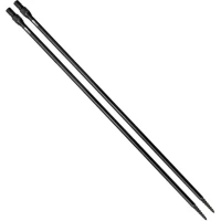 Pichet Telescopic CARP PRO Drill Banksticks, 96cm, 2buc/pac