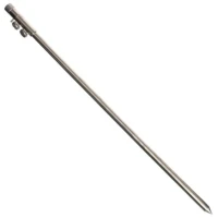 Pichet Telescopic CARP PRO Stainless Steel Banksticks, 30-50, 1buc/pac