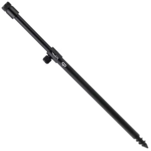 Pichet Telescopic CARP Rondel Qucik Release Banksticks, 43-75cm, 1buc/pac
