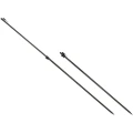 Pichet Telescopic Delphin Classa, 95cm