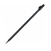 Pichet Telescopic Fl Subtire Negru Cu Bughiu, 80-150cm Pichet Telescopic Fl Subtire Negru Cu Bughiu, 80-150cm
