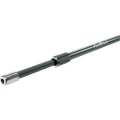 Pichet Telescopic FORMAX 40-70cm