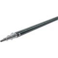Pichet Telescopic FORMAX 40-70cm