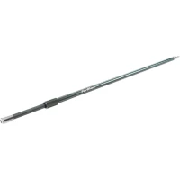 Pichet Telescopic Formax 55-100cm