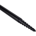 Pichet Telescopic FORMAX Elegance Method, 60-80cm