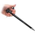 Pichet Telescopic FORMAX Elegance Method, 60-90cm