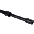 Pichet Telescopic FORMAX Elegance Method, 80-120cm