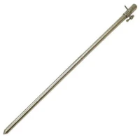 Pichet Telescopic Inox Ngt, 50-90cm Pichet Telescopic Inox Ngt, 50-90cm