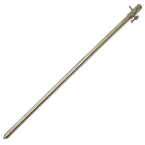 Pichet Telescopic Inox NGT, 50-90cm Pichet Telescopic Inox NGT, 50-90cm