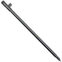 Pichet Telescopic Jaxon Bankstick Wfast Connector, 40-70cm Pichet Telescopic Jaxon Bankstick Wfast Connector, 40-70cm