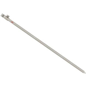 Pichet Telescopic Jrc Extreme Txs Bankstick, 91cm
