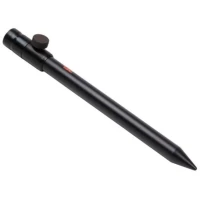 Pichet Telescopic JRC X-Lite Banksticks, 46cm Pichet Telescopic JRC X-Lite Banksticks, 46cm