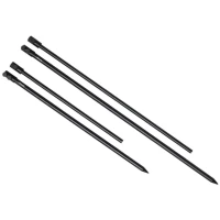 Pichet Telescopic PROLOGIC Element Quick Release Storm Pole, 80-130cm