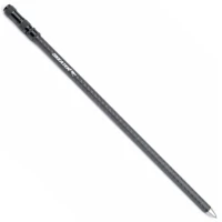 Pichet Telescopic Skeater Bankstick Carbon, 46cm, 1buc/pac Pichet Telescopic Skeater Bankstick Carbon, 46cm, 1buc/pac