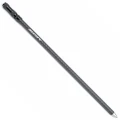 Pichet Telescopic SKEATER Bankstick Carbon, 61cm, 1buc/pac Pichet Telescopic SKEATER Bankstick Carbon, 61cm, 1buc/pac