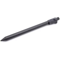 Pichet Telescopic Suport Sonik Stanz Camlock Bankstick, 46cm Pichet Telescopic Suport Sonik Stanz Camlock Bankstick, 46cm