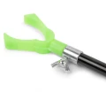 Pichet Telescopic ZEBCO Tele Rod Rest Green, 45-90cm Pichet Telescopic ZEBCO Tele Rod Rest Green, 45-90cm