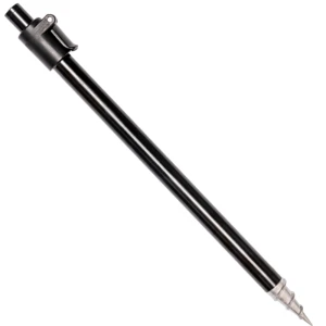 Pichet Telescopic Zebco Trophy Screwpoint Bankstick, 60-105cm