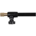 Pichet Telescopic ZEOX For Rods TH-100
