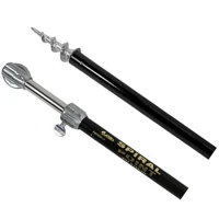 Pichet Telescopic cu Varf Forant DINSMORES Power Drive, 2x60cm Pichet Telescopic cu Varf Forant DINSMORES Power Drive, 2x60cm