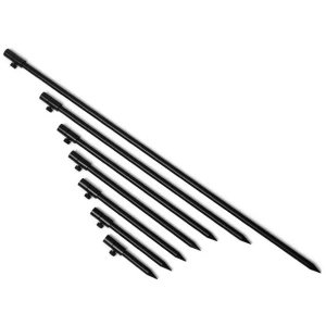 Pichet Trakker 20/20 CV Bankstick, 24 Inch, 60cm Pichet Trakker 20/20 CV Bankstick, 24 Inch, 60cm