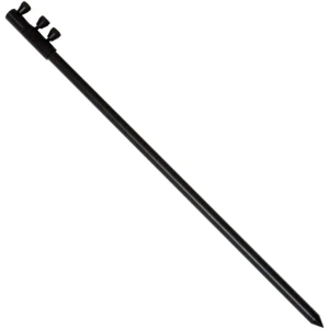 Pichet Trakker Quickstick 36 Inch, 90cm