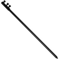 Pichet Trakker Quickstick 48 Inch, 120cm Pichet Trakker Quickstick 48 Inch, 120cm