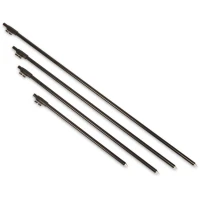 Pichet Trakker Specialist Storm Pole 36-70 Inch,  91-168cm Pichet Trakker Specialist Storm Pole 36-70 Inch,  91-168cm