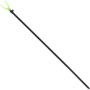 Pichet ZEBCO After Dark U-shaped Luminous Telescopic Rod Holder, 50-90cm, 1buc/pac