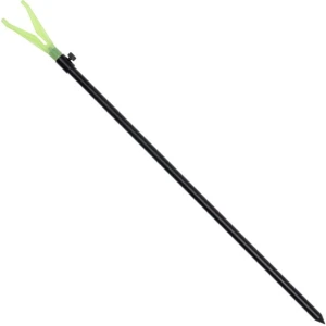 Pichet ZEBCO After Dark V-shaped Luminous Telescopic Rod Holder, 50-90cm, 1buc/pac