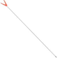 Pichet Zebco Trophy V Rod Holder, 65cm Pichet Zebco Trophy V Rod Holder, 65cm