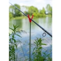 Pichet ZEBCO Trophy V Rod Holder, 65cm