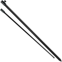 Pichet Zfish Bank Stick Black, 50-90cm Pichet Zfish Bank Stick Black, 50-90cm