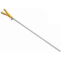Pichet Zfish Bankstick U Top, 55-95cm Pichet Zfish Bankstick U Top, 55-95cm