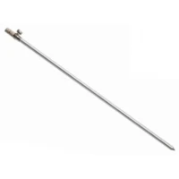 Pichet Zfish Bankstick Universal, 50-90cm Pichet Zfish Bankstick Universal, 50-90cm