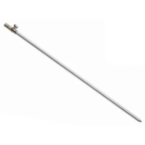 Pichet Zfish Bankstick Universal, 50-90cm Pichet Zfish Bankstick Universal, 50-90cm