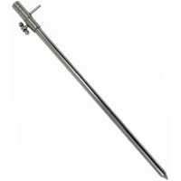 Pichet Zfish Royale Slim Bankstick, 50-90cm Pichet Zfish Royale Slim Bankstick, 50-90cm