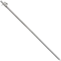 Pichet Zfish Stainless Steel Bankstick, 30-50cm Pichet Zfish Stainless Steel Bankstick, 30-50cm