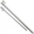 Pichet Zfish Stainless Steel Bankstick, 30-50cm