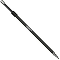 Picheti Carp Academy Deluxe, 100-180m, 2buc Picheti Carp Academy Deluxe, 100-180m, 2buc
