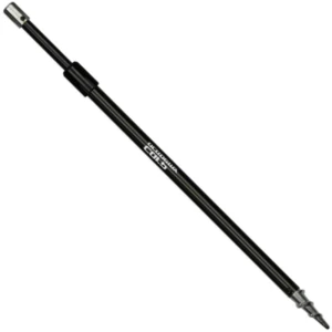 Picheti Carp Academy Deluxe, 50-90m, 2buc Picheti Carp Academy Deluxe, 50-90m, 2buc