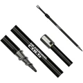 Picheti Carp Academy Deluxe, 50-90m, 2buc Picheti Carp Academy Deluxe, 50-90m, 2buc
