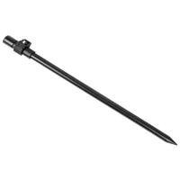 Picheti Korum Power Banksticks, 30cm Picheti Korum Power Banksticks, 30cm