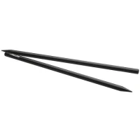 Picheti Prologic Solid Distance Sticks 40cm Picheti Prologic Solid Distance Sticks 40cm