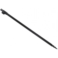 Picheti Zfish Bankstick Superior Drill, 50-90cm Picheti Zfish Bankstick Superior Drill, 50-90cm
