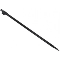 Picheti Zfish Bankstick Superior Drill, 50-90cm