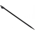 Picheti Zfish Bankstick Superior Drill, 50-90cm