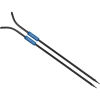 Preston Measuring Sticks Piquet Pentru Masurarea Distantei de Pescuit Preston Measuring Sticks Piquet Pentru Masurarea Distantei de Pescuit