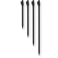 SUPORT TELESCOPIC PROLOGIC L 110-180CM SUPORT TELESCOPIC PROLOGIC L 110-180CM