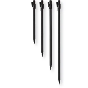 Suport Telescopic Prologic L 110-180cm